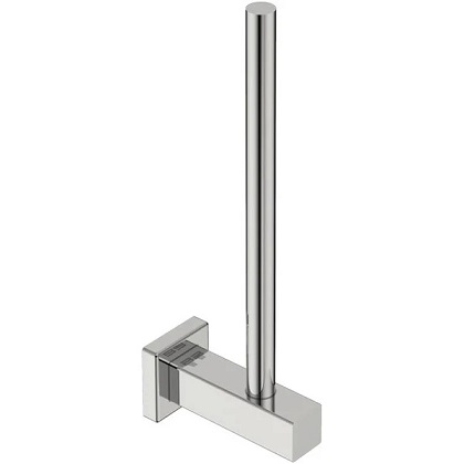 Bathroom Butler 8500 Spare Paper Holder